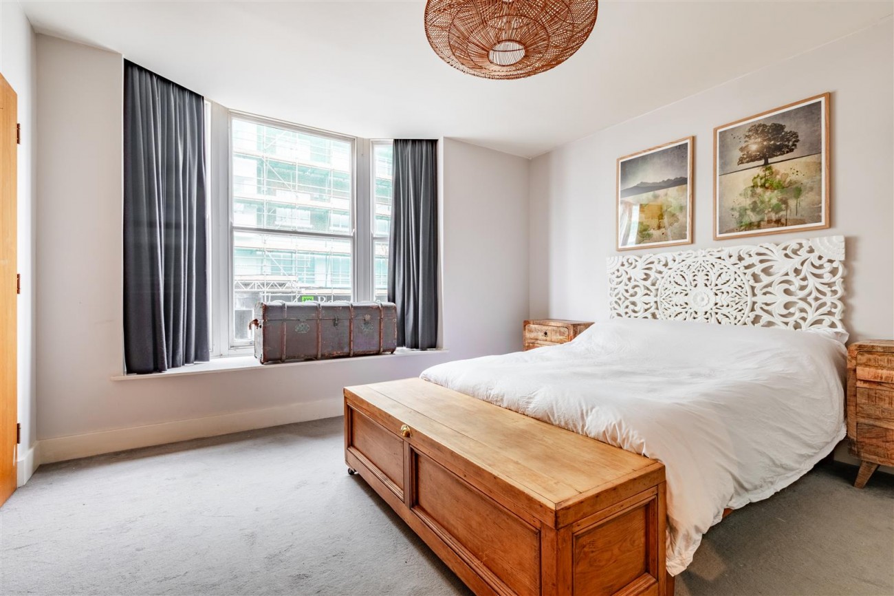 Images for Stone Street, Brighton EAID:lextonsapi BID:1