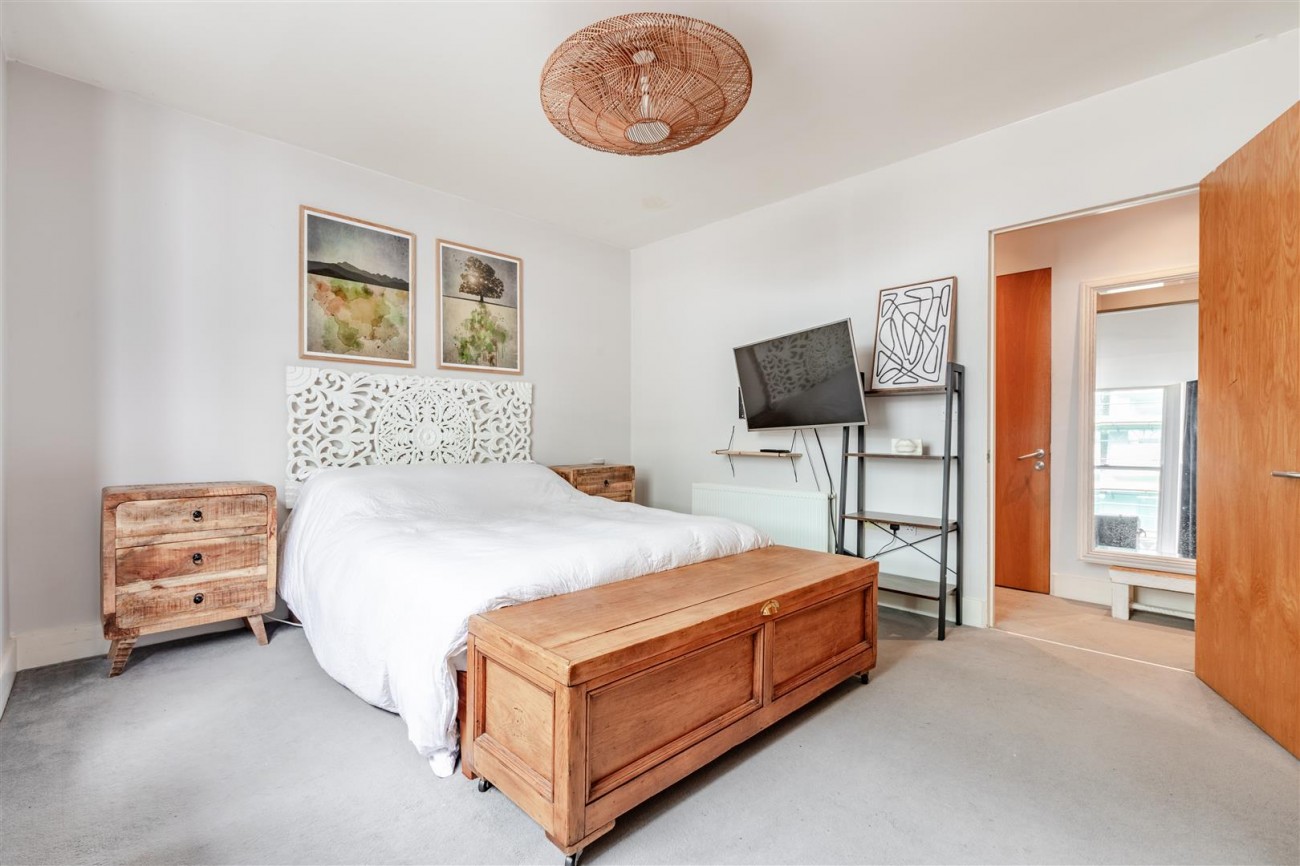 Images for Stone Street, Brighton EAID:lextonsapi BID:1