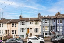 View Gladstone Place, Brighton - EAID:lextonsapi, BID:2