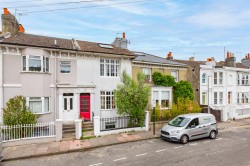 Images for Rose Hill Terrace, Brighton