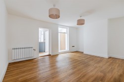 Images for Rose Hill Terrace, Brighton