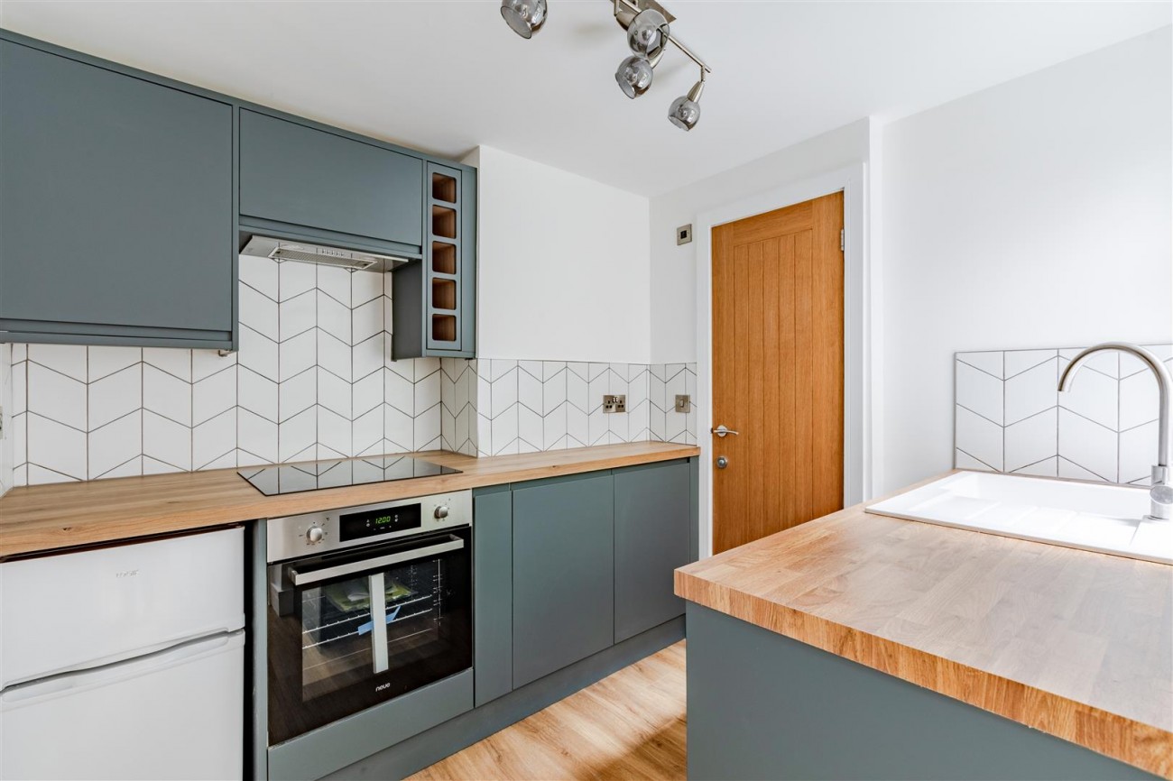 Images for Rose Hill Terrace, Brighton EAID:lextonsapi BID:2