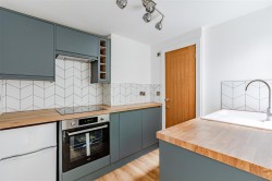 Images for Rose Hill Terrace, Brighton
