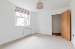 Images for Rose Hill Terrace, Brighton