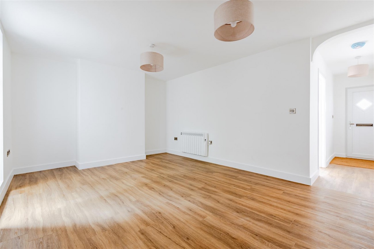 Images for Rose Hill Terrace, Brighton EAID:lextonsapi BID:2