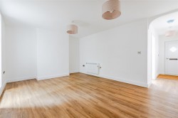 Images for Rose Hill Terrace, Brighton
