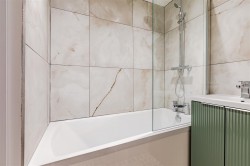 Images for Rose Hill Terrace, Brighton