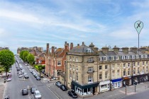 View Church Road, Hove - EAID:lextonsapi, BID:2