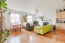 Images for Church Road, Hove