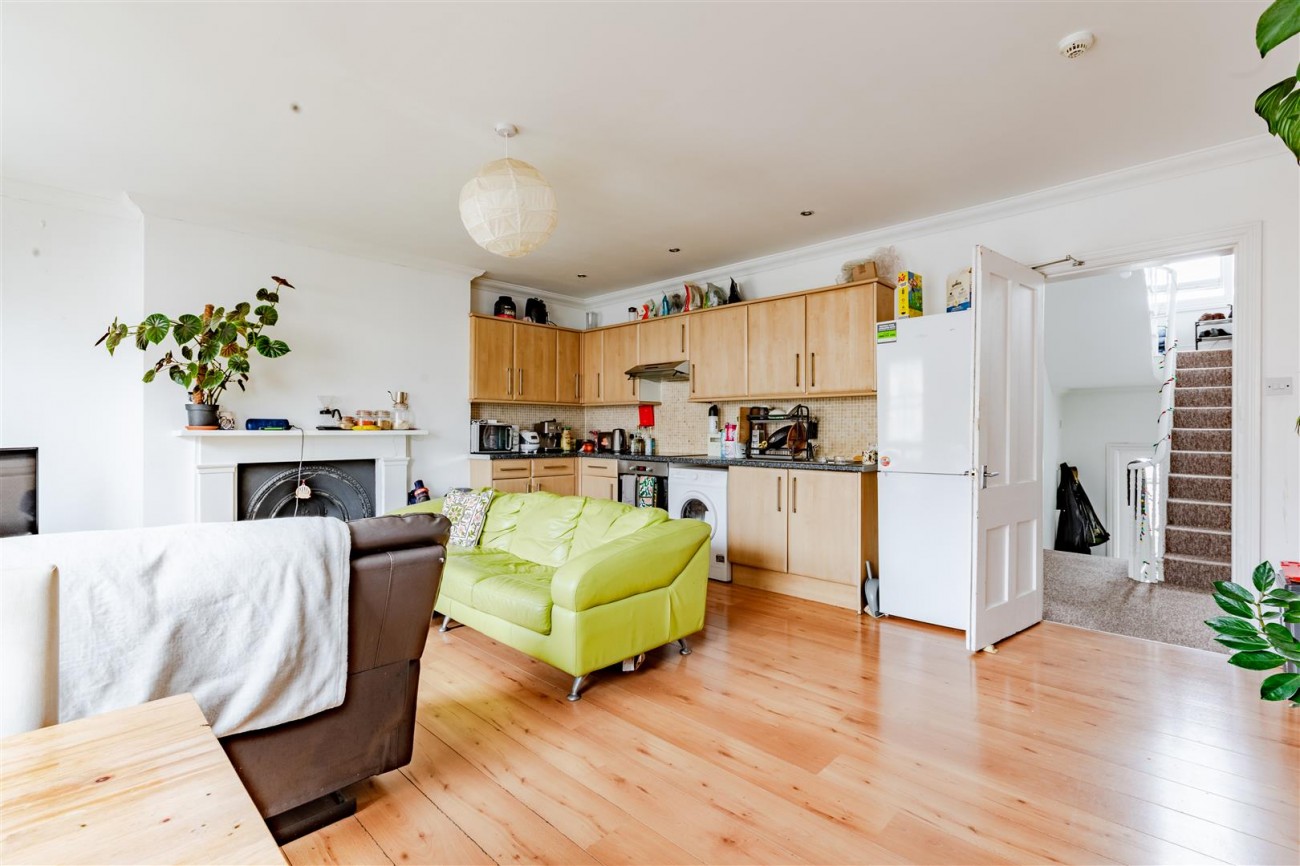 Images for Church Road, Hove EAID:lextonsapi BID:2