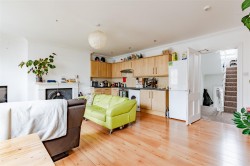 Images for Church Road, Hove