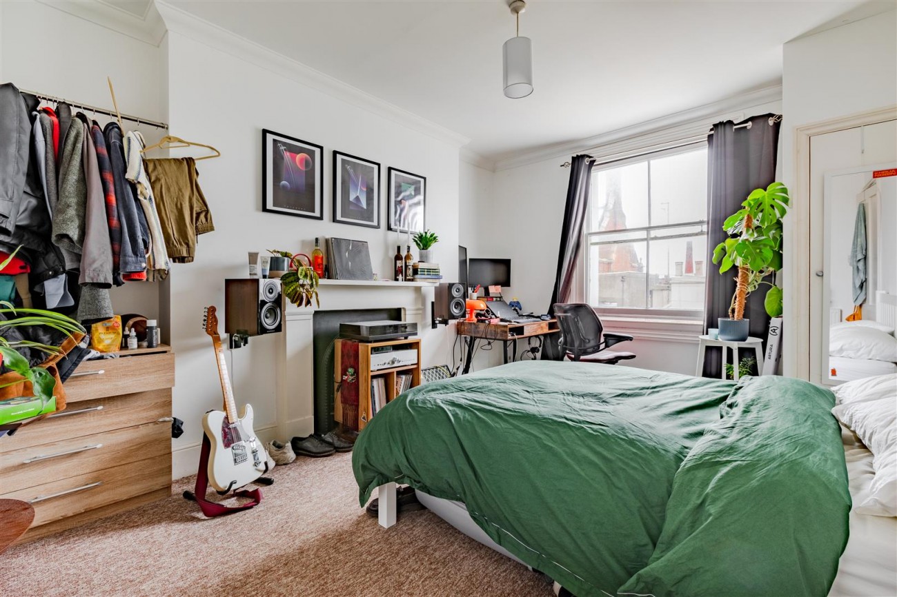 Images for Church Road, Hove EAID:lextonsapi BID:2