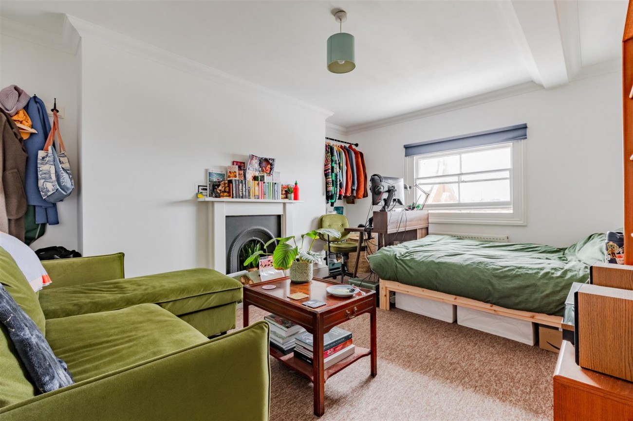 Images for Church Road, Hove EAID:lextonsapi BID:2