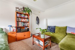 Images for Church Road, Hove