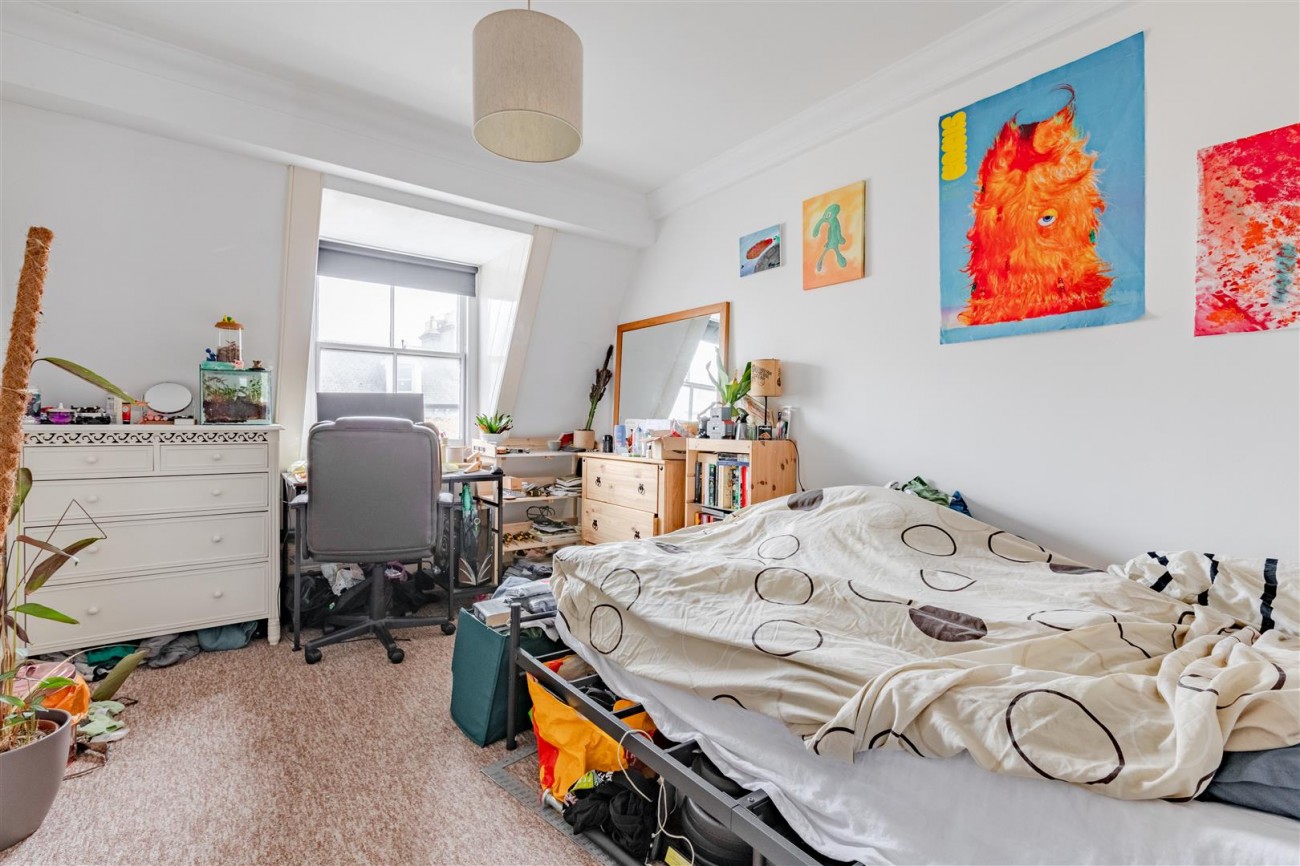 Images for Church Road, Hove EAID:lextonsapi BID:2