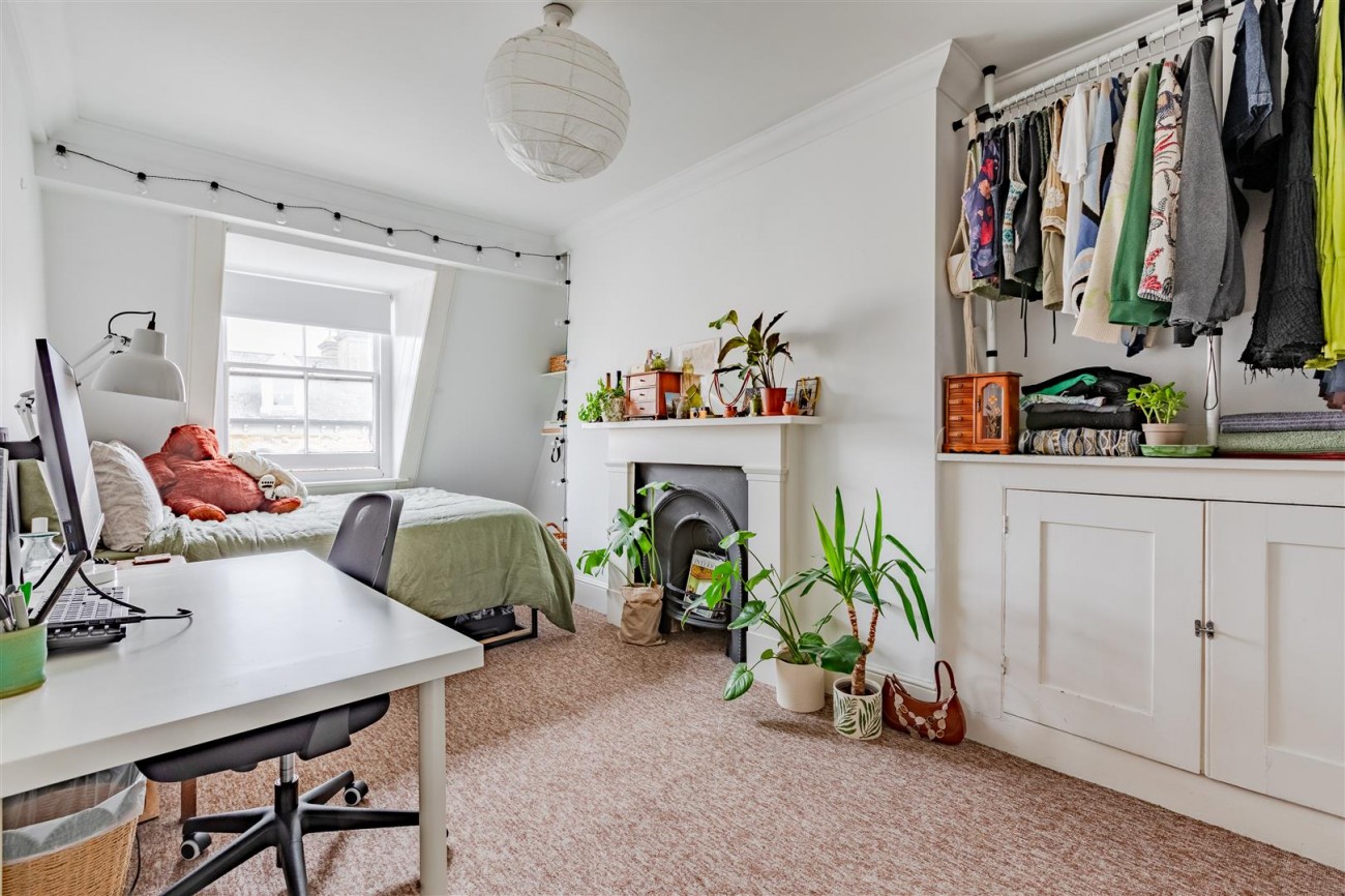 Images for Church Road, Hove EAID:lextonsapi BID:2
