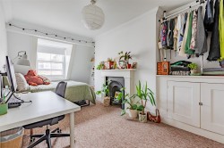 Images for Church Road, Hove