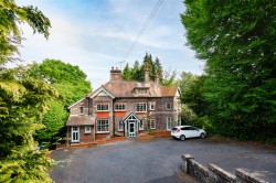 Images for College Lane, East Grinstead