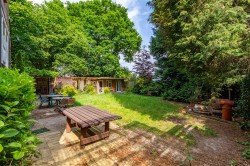 Images for College Lane, East Grinstead