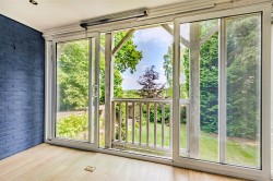Images for College Lane, East Grinstead