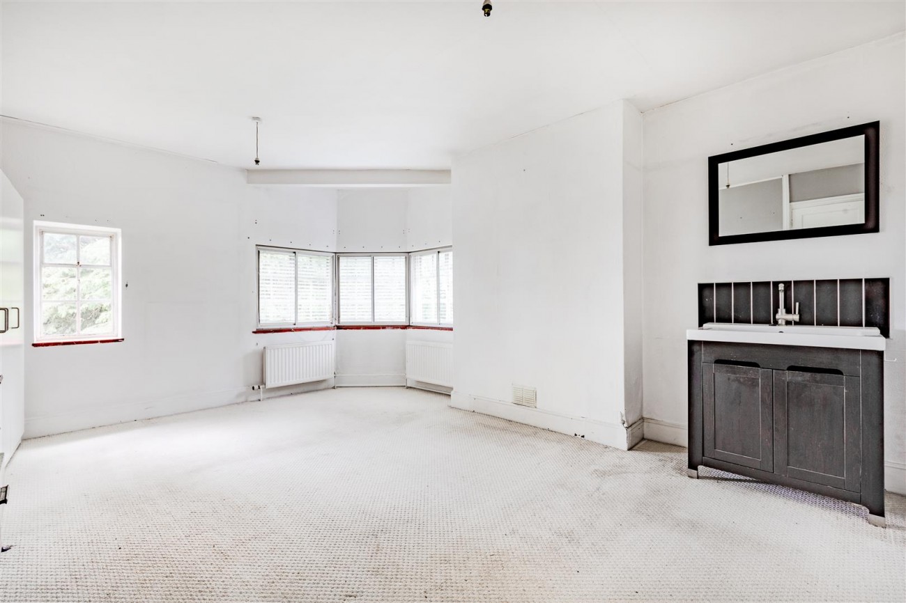 Images for College Lane, East Grinstead EAID:lextonsapi BID:4
