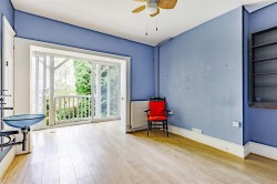 Images for College Lane, East Grinstead