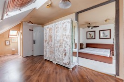 Images for College Lane, East Grinstead