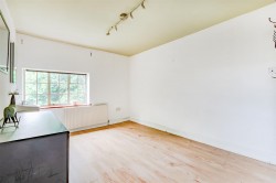 Images for College Lane, East Grinstead