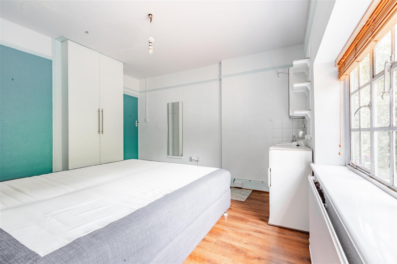 Images for College Lane, East Grinstead EAID:lextonsapi BID:4