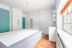 Images for College Lane, East Grinstead
