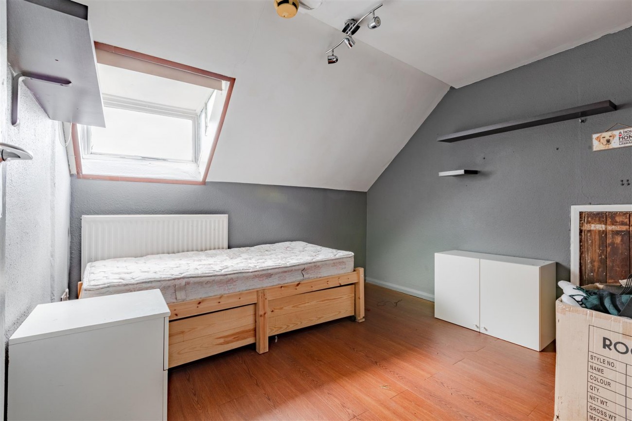 Images for College Lane, East Grinstead EAID:lextonsapi BID:4