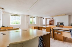 Images for College Lane, East Grinstead
