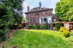 Images for College Lane, East Grinstead