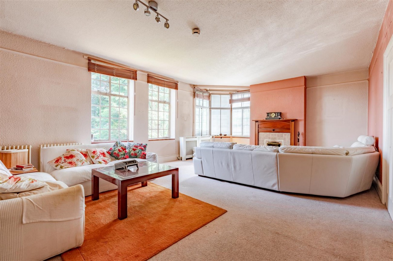 Images for College Lane, East Grinstead EAID:lextonsapi BID:4