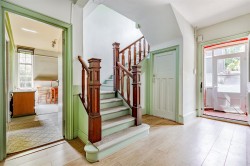 Images for College Lane, East Grinstead
