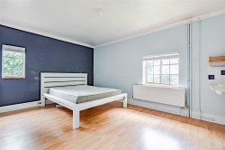Images for College Lane, East Grinstead