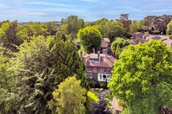 Images for College Lane, East Grinstead