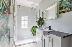Images for College Lane, East Grinstead