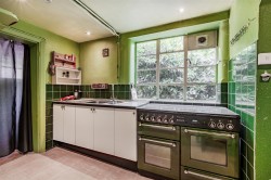 Images for College Lane, East Grinstead