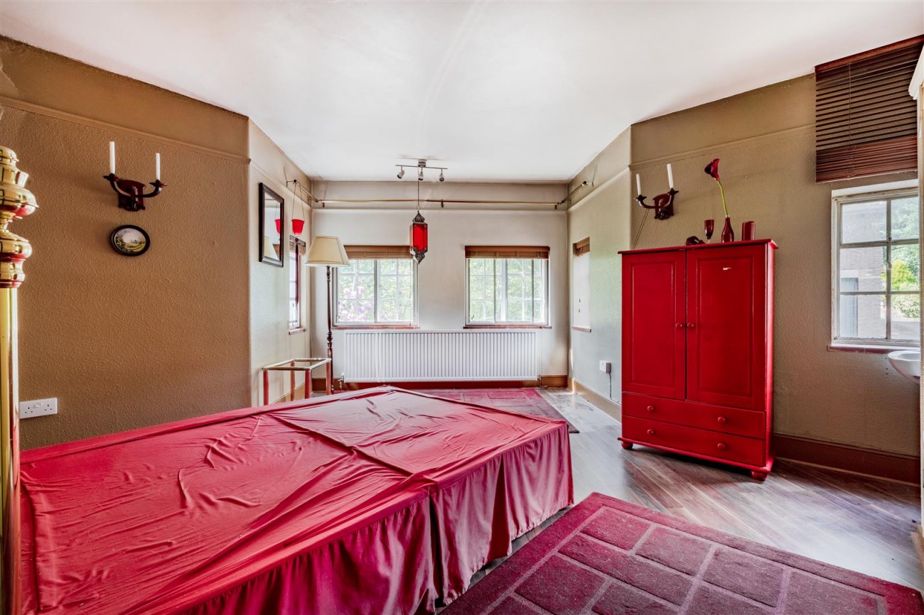 Images for College Lane, East Grinstead EAID:lextonsapi BID:4