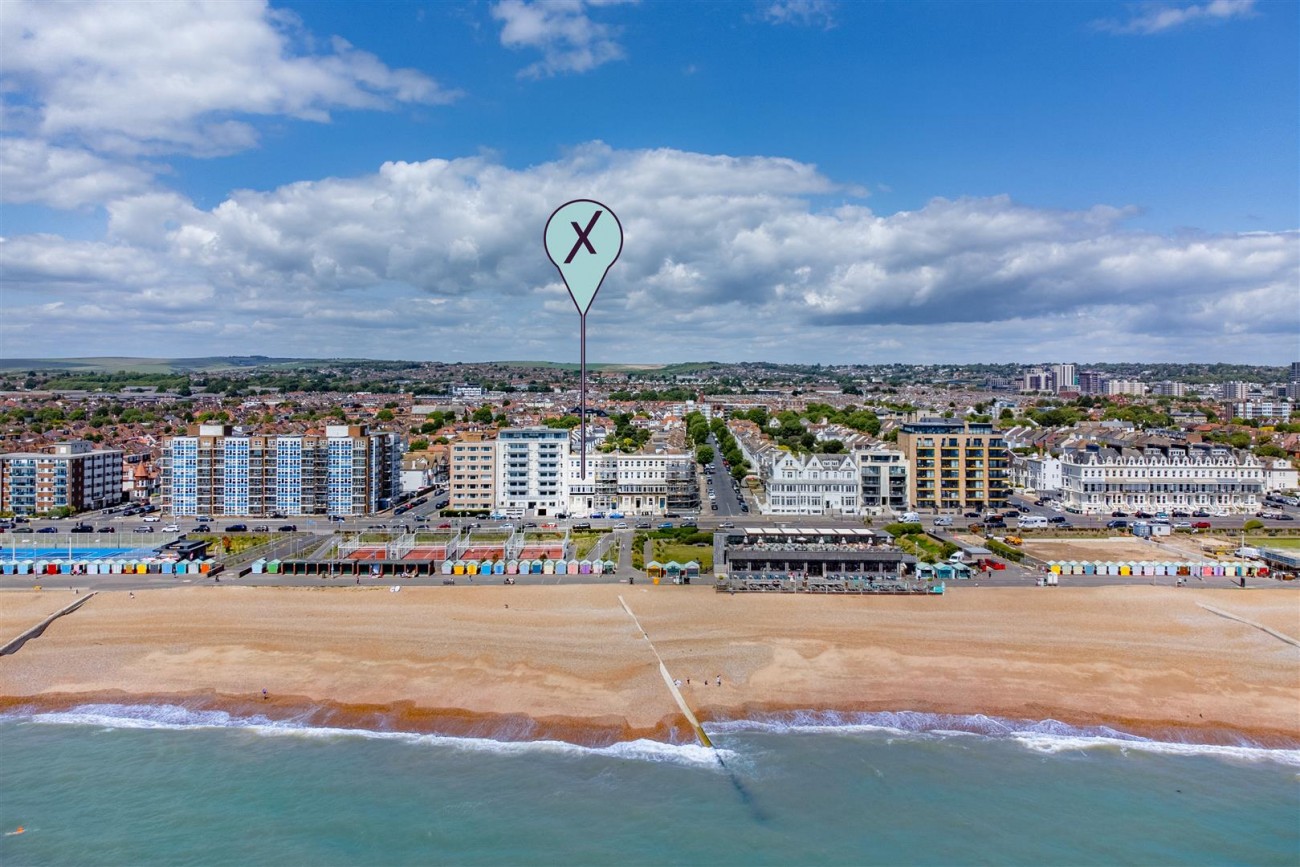 Images for Kingsway, Hove EAID:lextonsapi BID:1