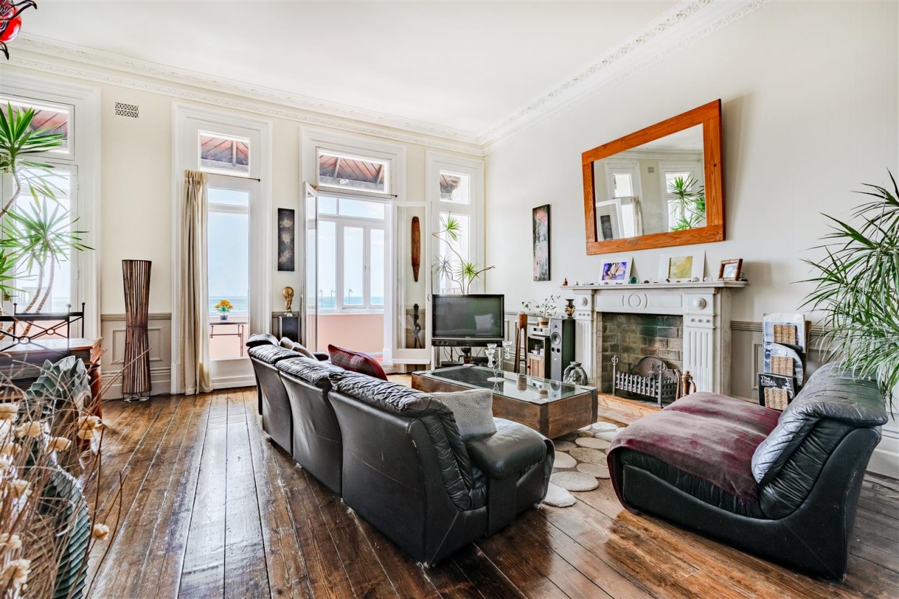 Images for Kingsway, Hove EAID:lextonsapi BID:1