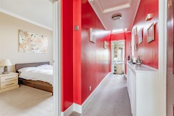 Images for Kingsway, Hove