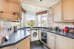 Images for Kingsway, Hove