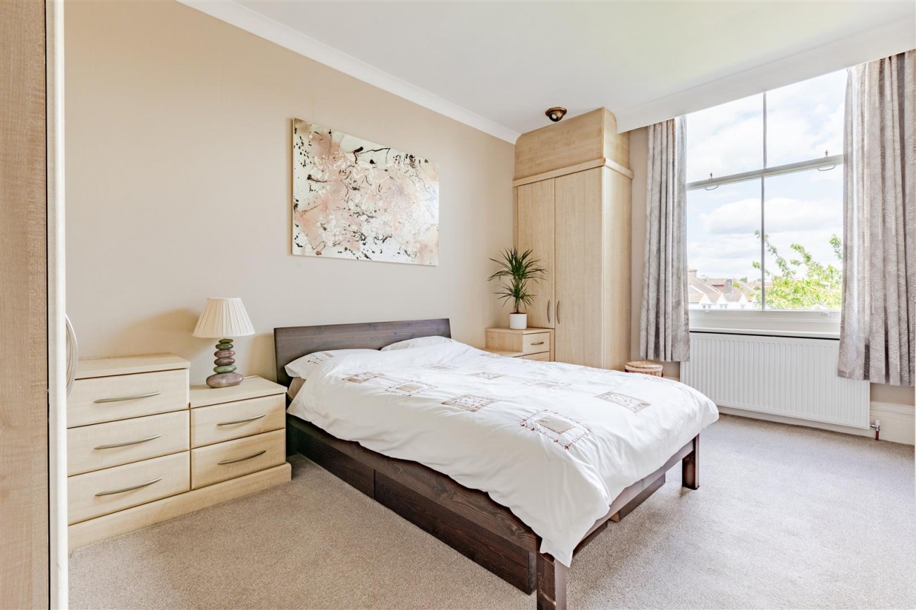 Images for Kingsway, Hove EAID:lextonsapi BID:1