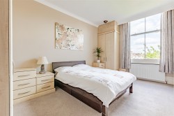 Images for Kingsway, Hove