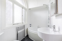 Images for Kingsway, Hove