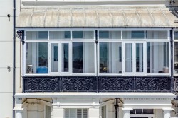 Images for Kingsway, Hove