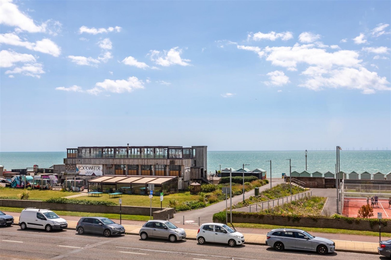 Images for Kingsway, Hove EAID:lextonsapi BID:1