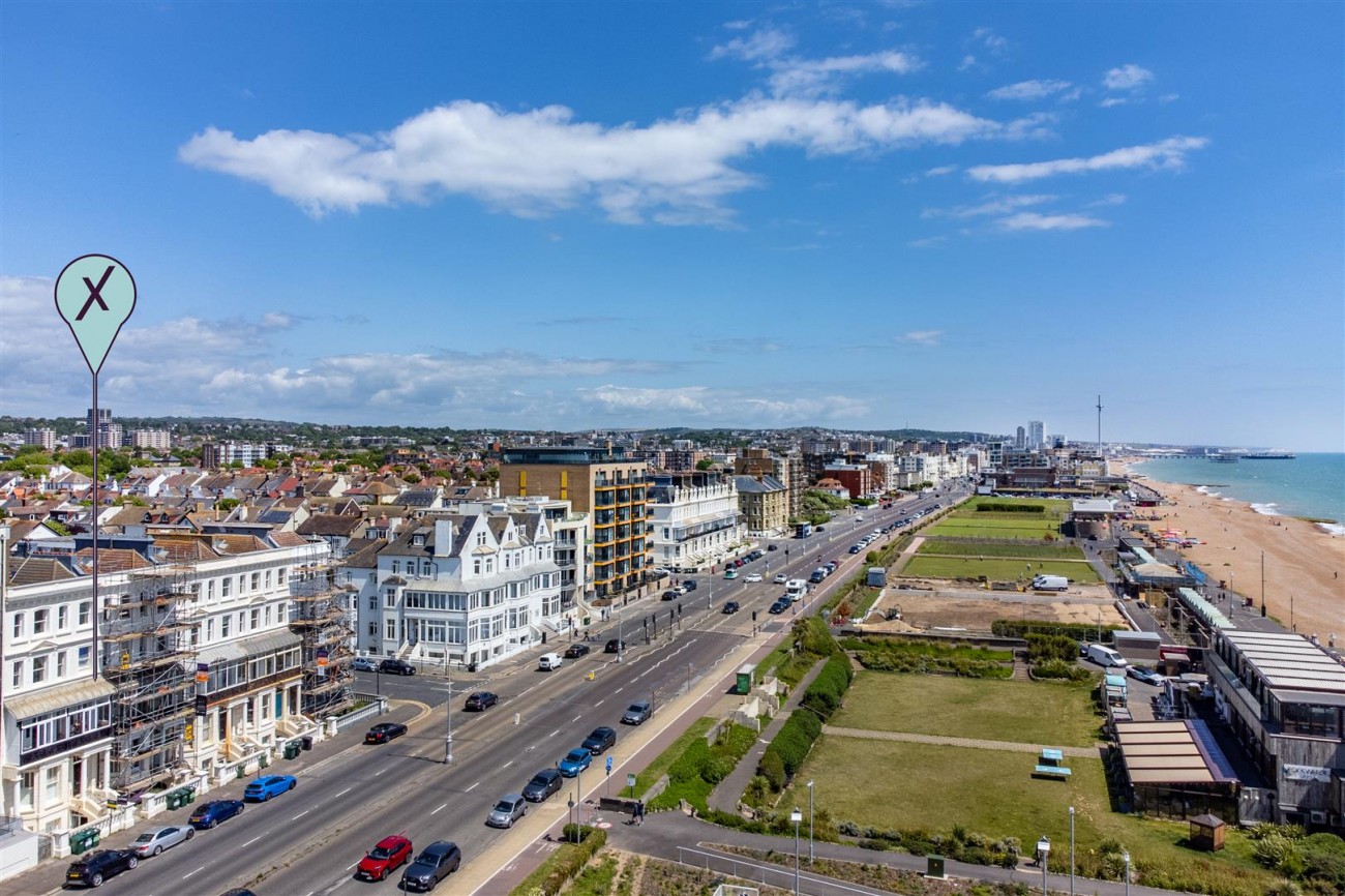 Images for Kingsway, Hove EAID:lextonsapi BID:1